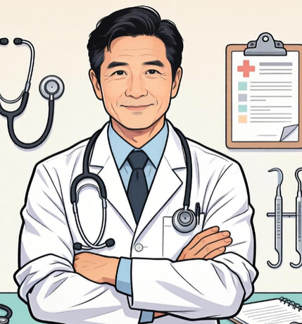 林柳益真实口碑